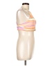 PrAna Tan Tank Top Size L - photo 4