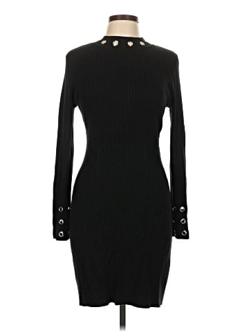 INC International Concepts Cocktail Dress (view 1)