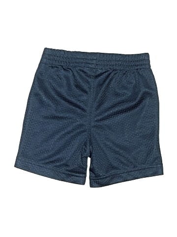 Champion Athletic Shorts (view 2)