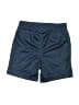 Champion 100% Polyester Chevron-herringbone Blue Athletic Shorts Size 3T - photo 2