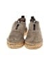 Assorted Brands Tan Flats Size EU 39 - photo 2