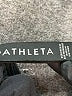 Athleta Solid Black Cocktail Dress Size XXS - photo 7