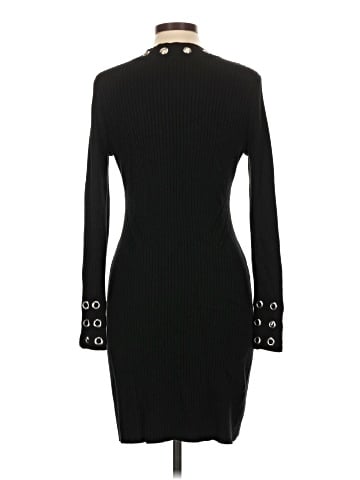 INC International Concepts Cocktail Dress (view 2)