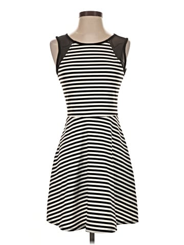 Guess Casual Dress (view 1)