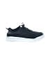 Cole Haan Black Sneakers Size 7 - photo 1