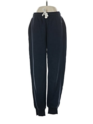 Everlane Track Pants (view 1)