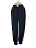Everlane Blue Track Pants Size S - photo 1