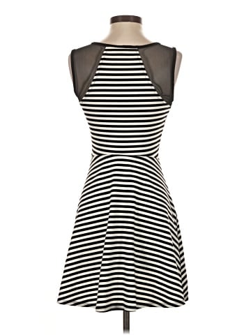 Guess Casual Dress (view 2)