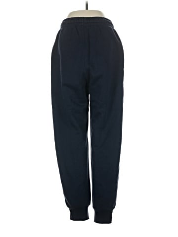Everlane Track Pants (view 2)