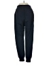 Everlane Blue Track Pants Size S - photo 2