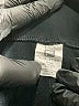 Fabletics Color Block Black Active Pants Size XL (estimated) - photo 7