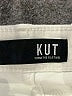 Kut from the Kloth Gray Jeans Size 0 - photo 7