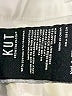 Kut from the Kloth Gray Jeans Size 0 - photo 8
