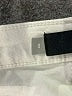 Kut from the Kloth Gray Jeans Size 0 - photo 9