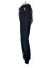Everlane Blue Track Pants Size S - photo 5