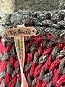 Free People Tweed Gray Pullover Sweater Size M - photo 4