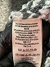 Free People Tweed Gray Pullover Sweater Size M - photo 5