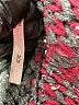 Free People Tweed Gray Pullover Sweater Size M - photo 6