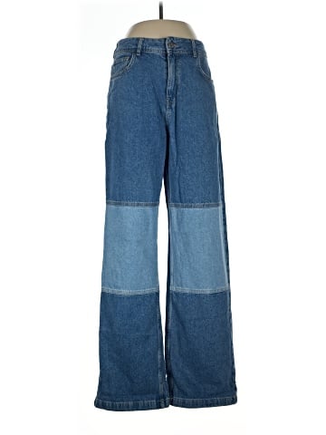 BDG Jeans (view 1)