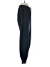 Everlane Blue Track Pants Size S - photo 4