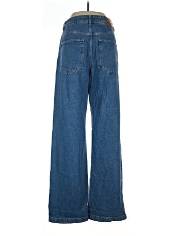 BDG Jeans (view 2)