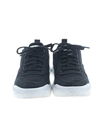 Cole Haan Sneakers (view 2)