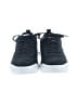 Cole Haan Black Sneakers Size 7 - photo 2