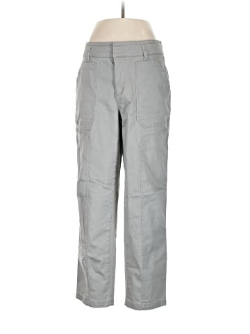 Democracy Cargo Pants (view 1)