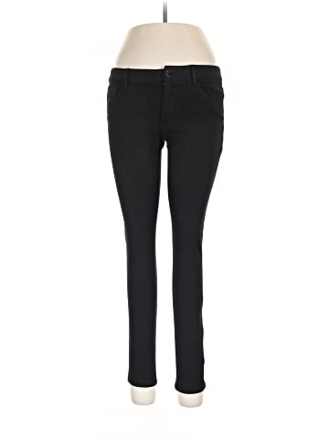 Paige Dress Pants (view 1)