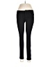 Paige Black Dress Pants Size 30 waist - photo 1