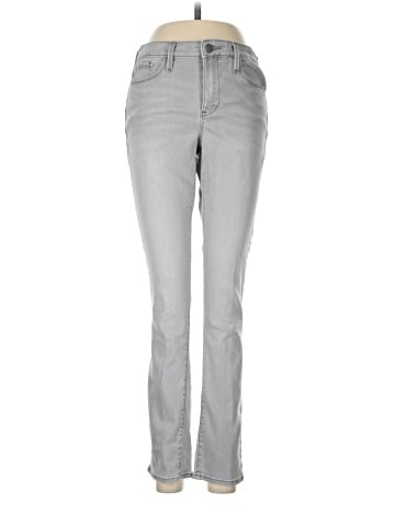 Athleta Casual Pants (view 1)