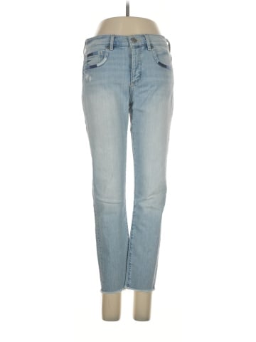 Ann Taylor LOFT Jeans (view 1)