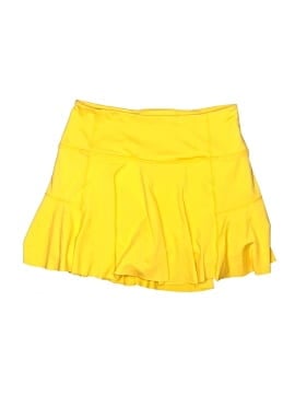Fp Movement Skort