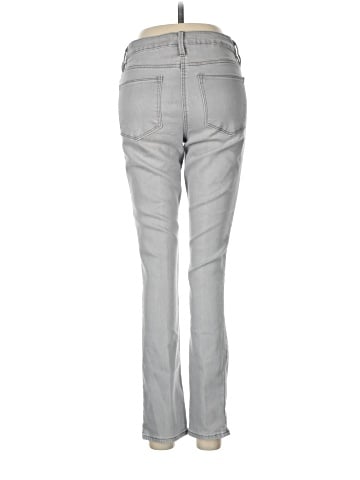 Athleta Casual Pants (view 2)