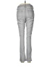 Athleta Gray Casual Pants Size 6 (tall) - photo 2