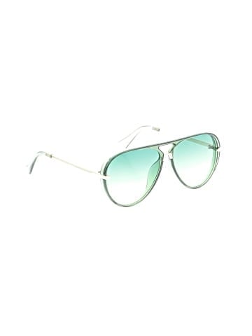 Unbranded Sunglasses (view 1)
