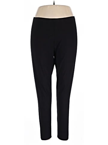 JW Los Angeles Active Pants (view 1)