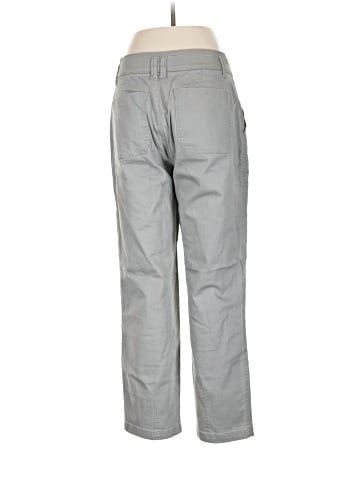 Democracy Cargo Pants (view 2)