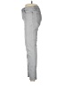 Athleta Gray Casual Pants Size 6 (tall) - photo 5