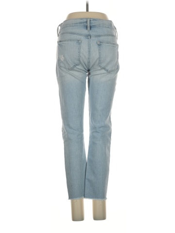 Ann Taylor LOFT Jeans (view 2)