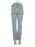 Ann Taylor LOFT Blue Jeans Size 27 waist - photo 2