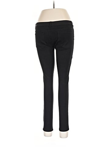 Paige Dress Pants (view 2)