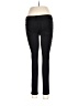 Paige Black Dress Pants Size 30 waist - photo 2