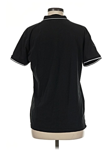 X-Ray Short Sleeve Polo (view 2)