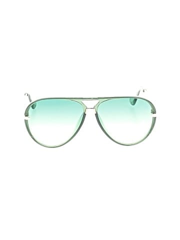 Unbranded Sunglasses (view 2)