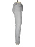 Athleta Gray Casual Pants Size 6 (tall) - photo 4