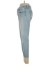 Ann Taylor LOFT Blue Jeans Size 27 waist - photo 5