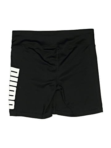 Puma Athletic Shorts (view 2)