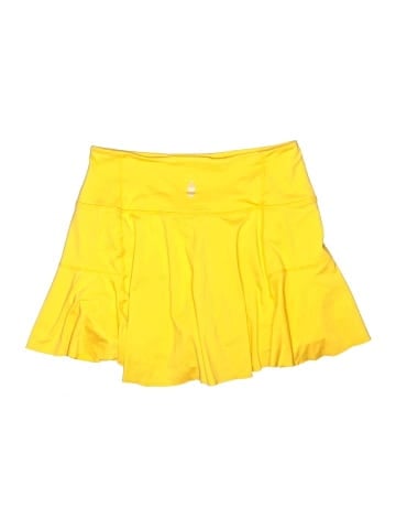 FP Movement Skort (view 2)