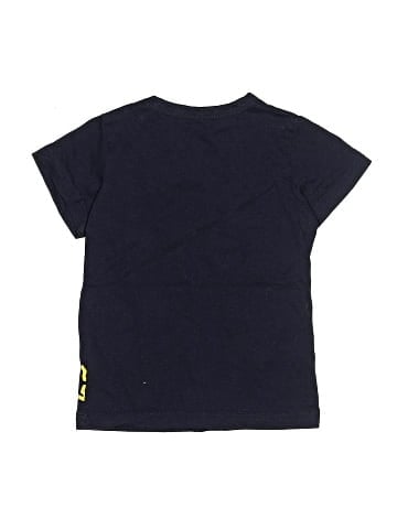 Unbranded Short Sleeve T-Shirt (view 2)